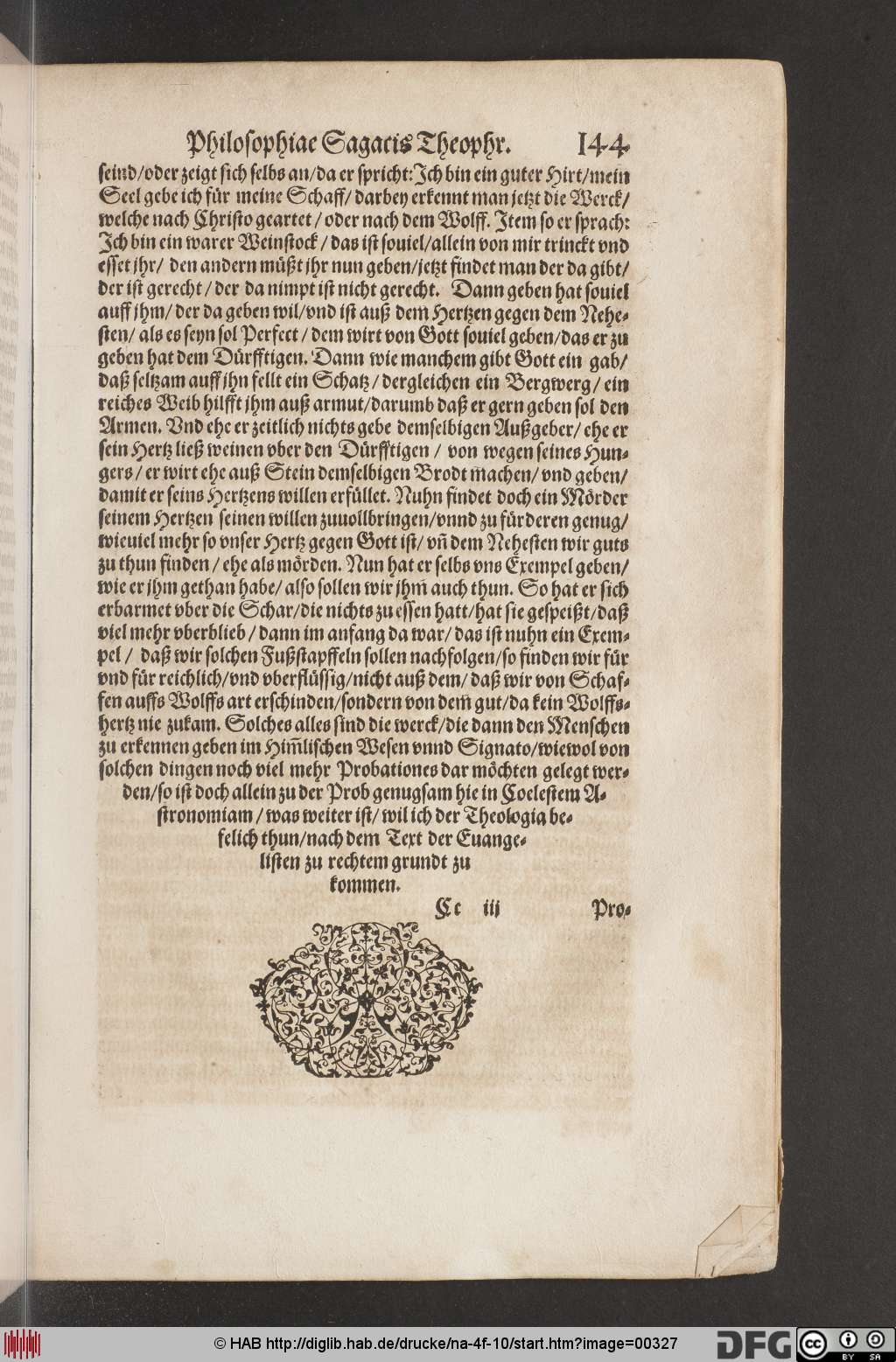 http://diglib.hab.de/drucke/na-4f-10/00327.jpg