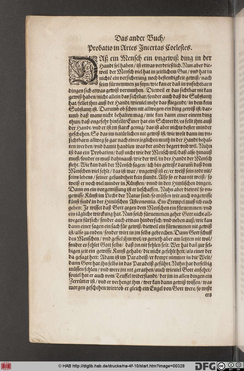 http://diglib.hab.de/drucke/na-4f-10/00328.jpg