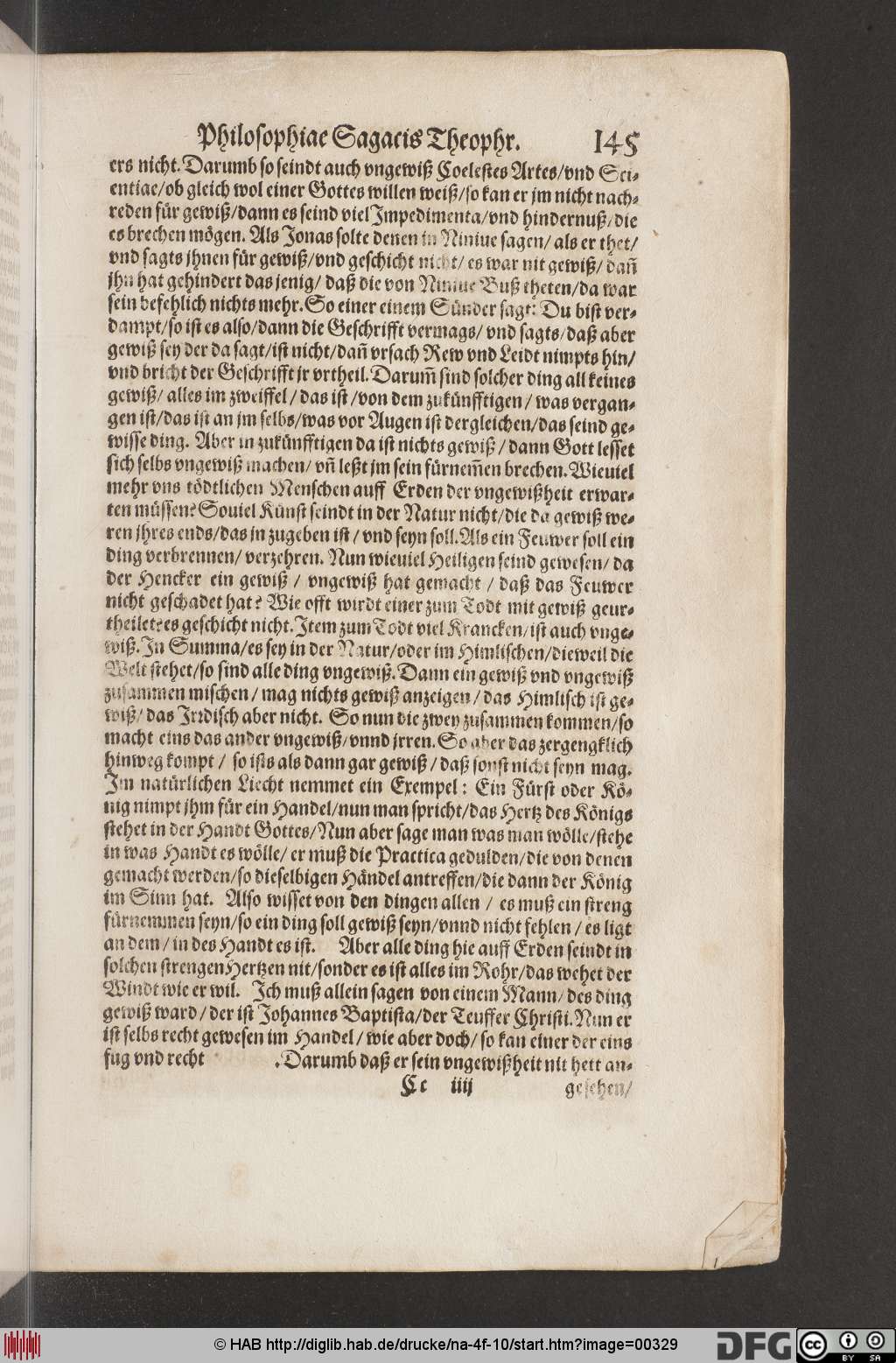 http://diglib.hab.de/drucke/na-4f-10/00329.jpg