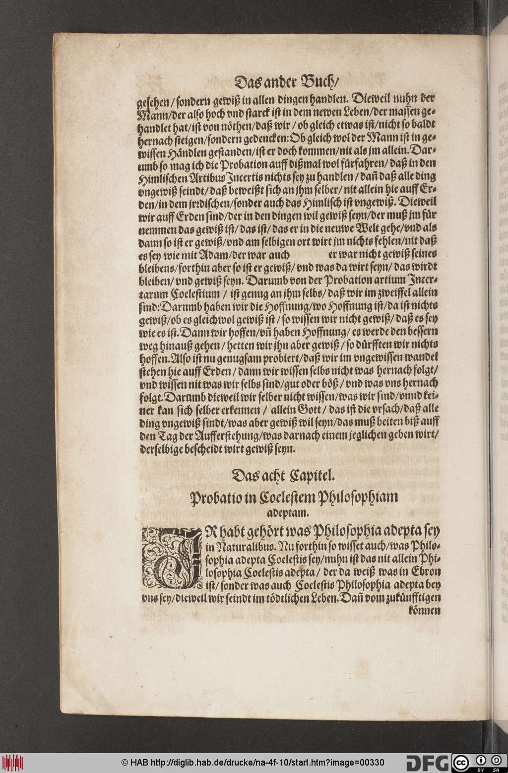 http://diglib.hab.de/drucke/na-4f-10/00330.jpg