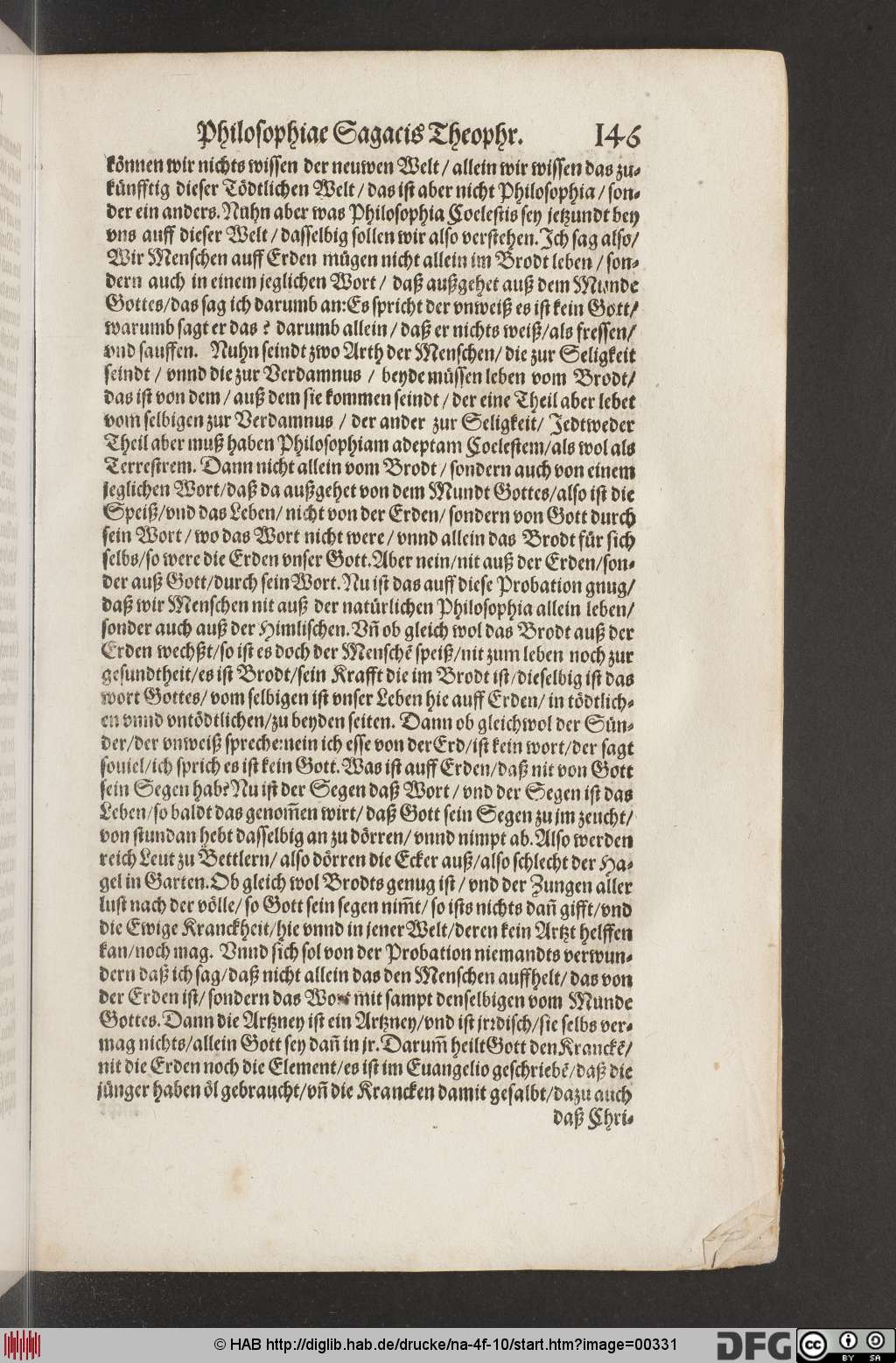http://diglib.hab.de/drucke/na-4f-10/00331.jpg