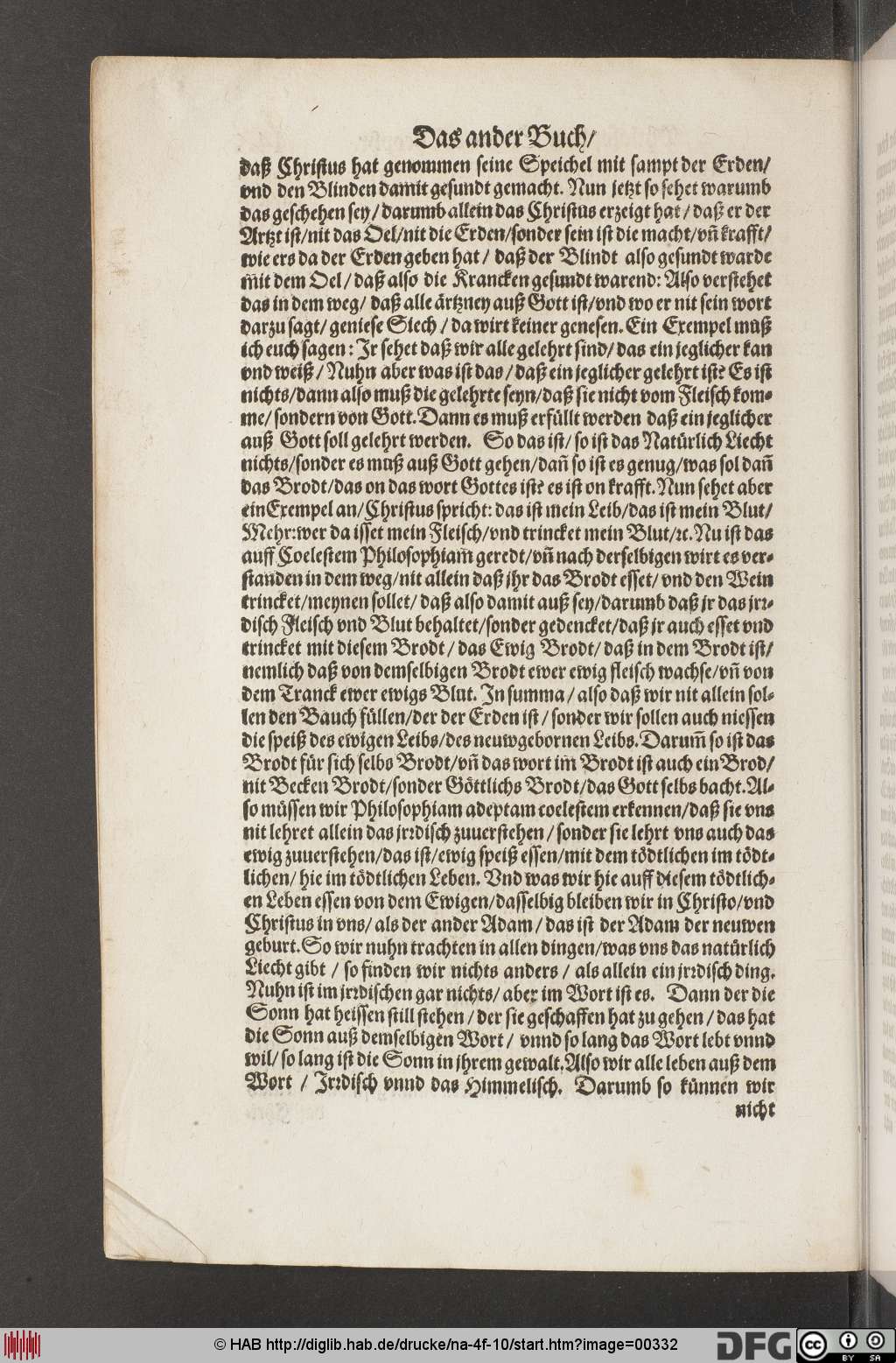 http://diglib.hab.de/drucke/na-4f-10/00332.jpg