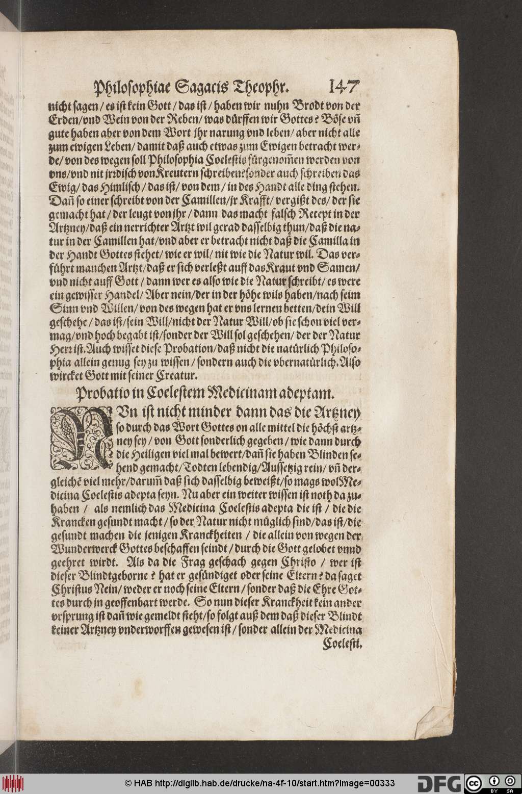 http://diglib.hab.de/drucke/na-4f-10/00333.jpg