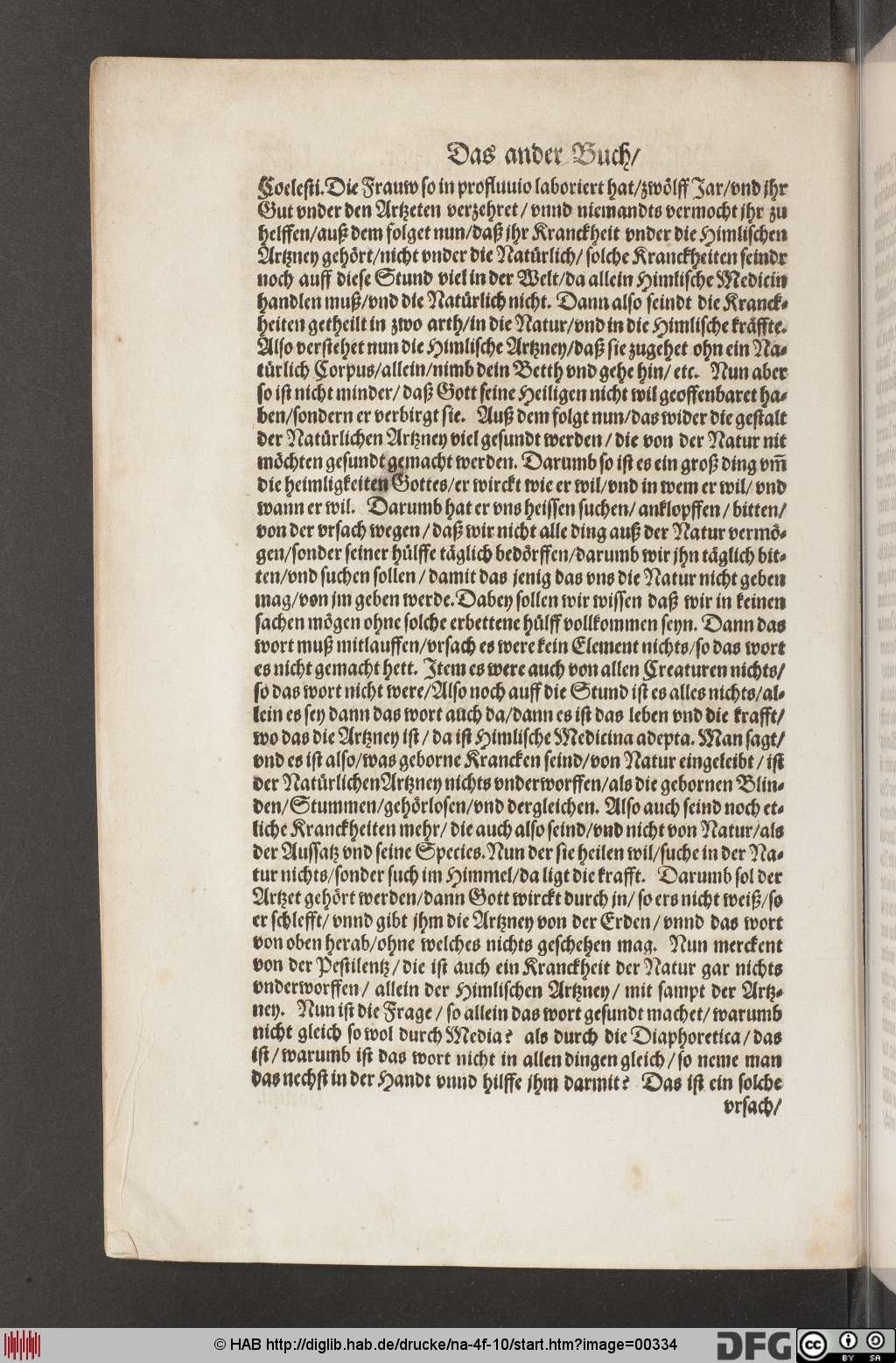 http://diglib.hab.de/drucke/na-4f-10/00334.jpg