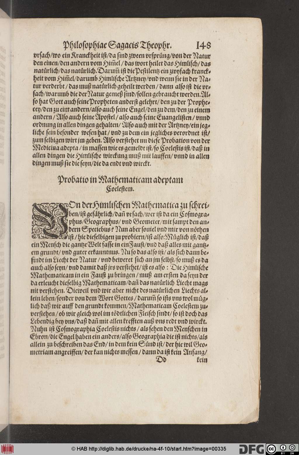 http://diglib.hab.de/drucke/na-4f-10/00335.jpg