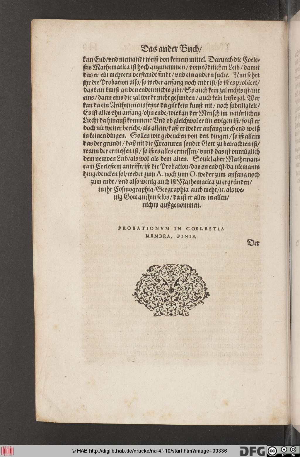 http://diglib.hab.de/drucke/na-4f-10/00336.jpg