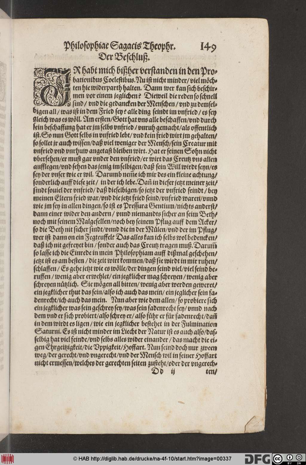 http://diglib.hab.de/drucke/na-4f-10/00337.jpg