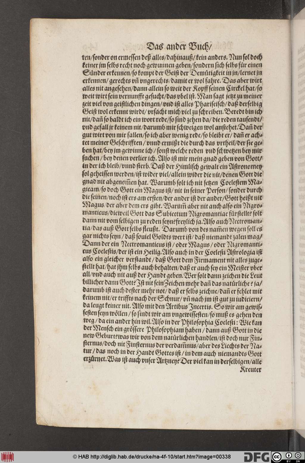 http://diglib.hab.de/drucke/na-4f-10/00338.jpg