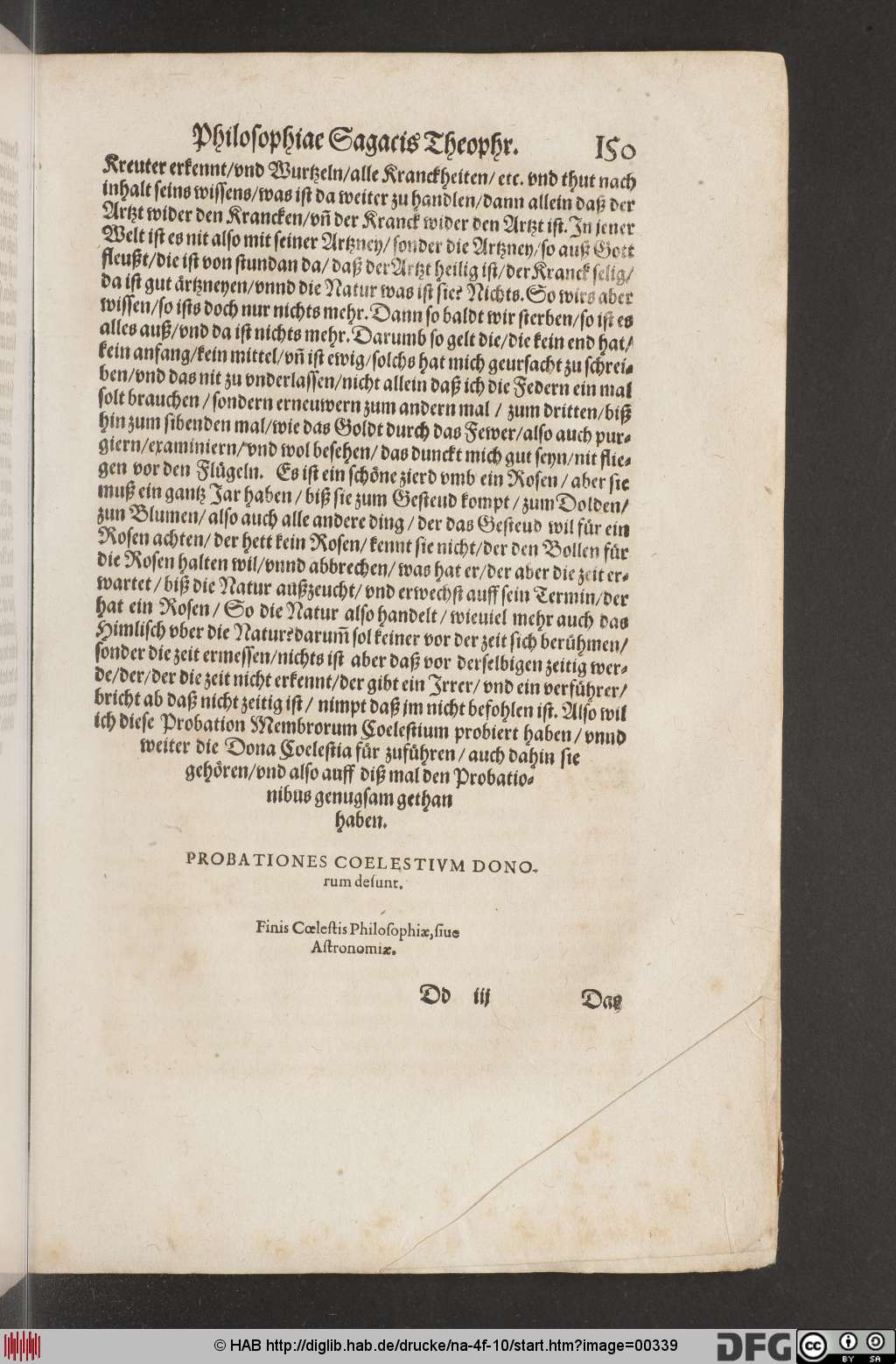http://diglib.hab.de/drucke/na-4f-10/00339.jpg