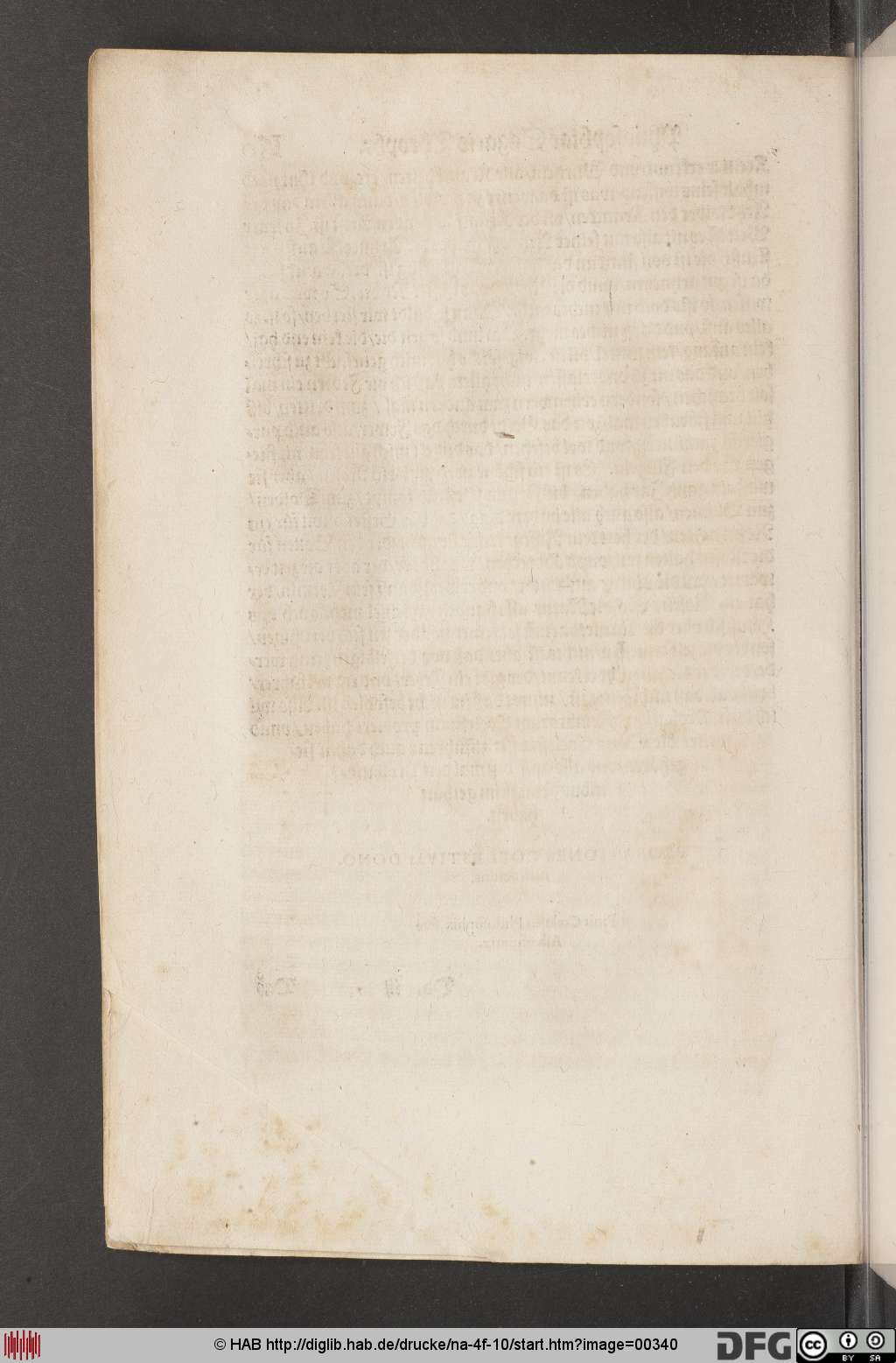 http://diglib.hab.de/drucke/na-4f-10/00340.jpg