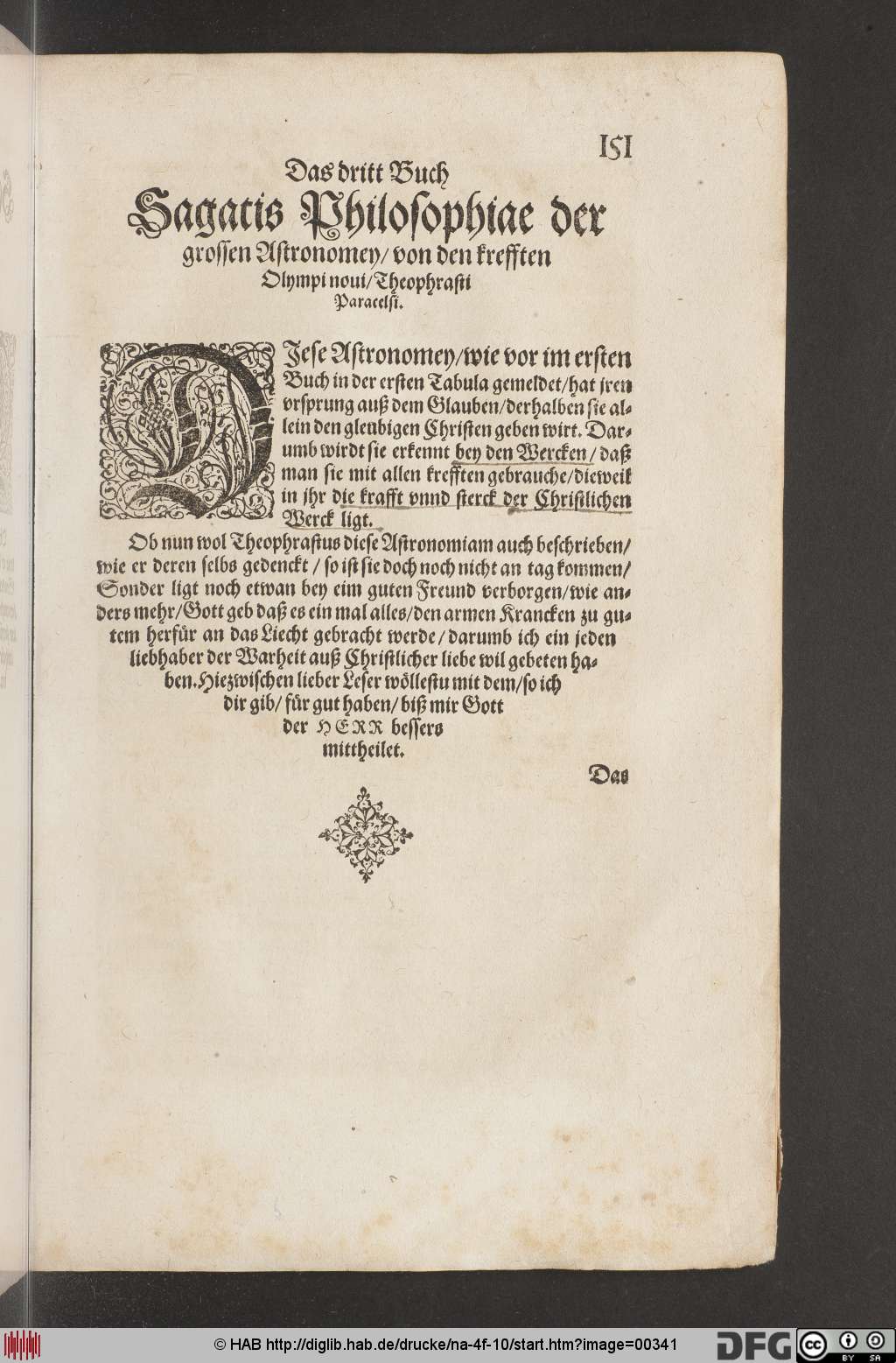 http://diglib.hab.de/drucke/na-4f-10/00341.jpg