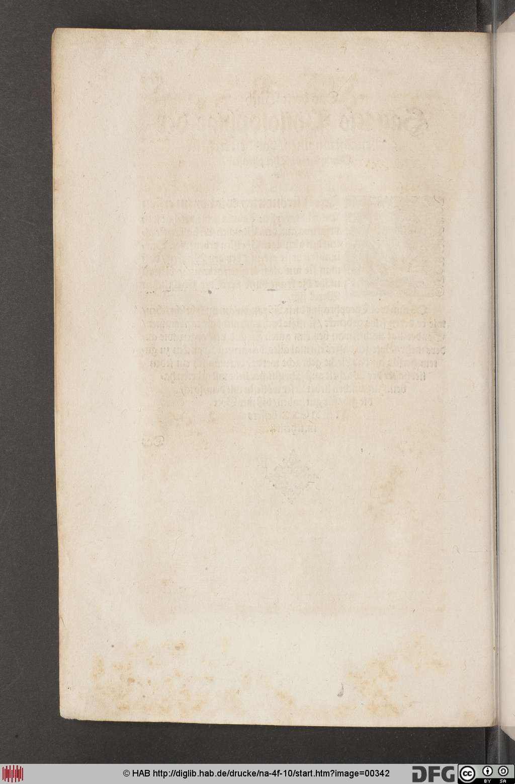 http://diglib.hab.de/drucke/na-4f-10/00342.jpg