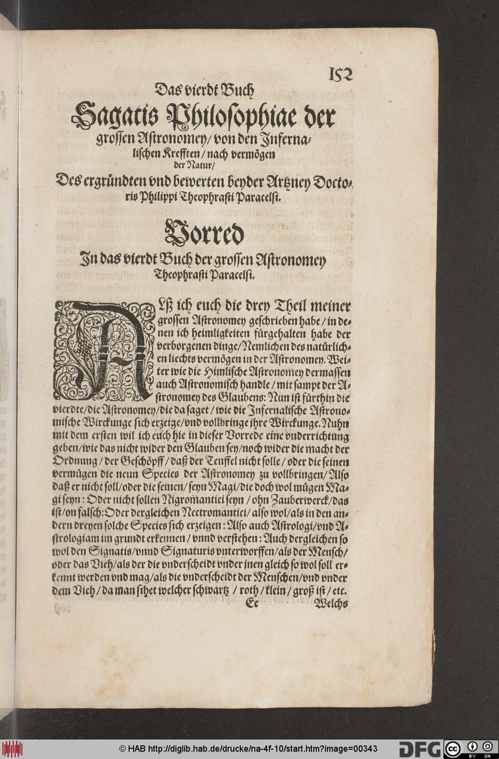 http://diglib.hab.de/drucke/na-4f-10/00343.jpg