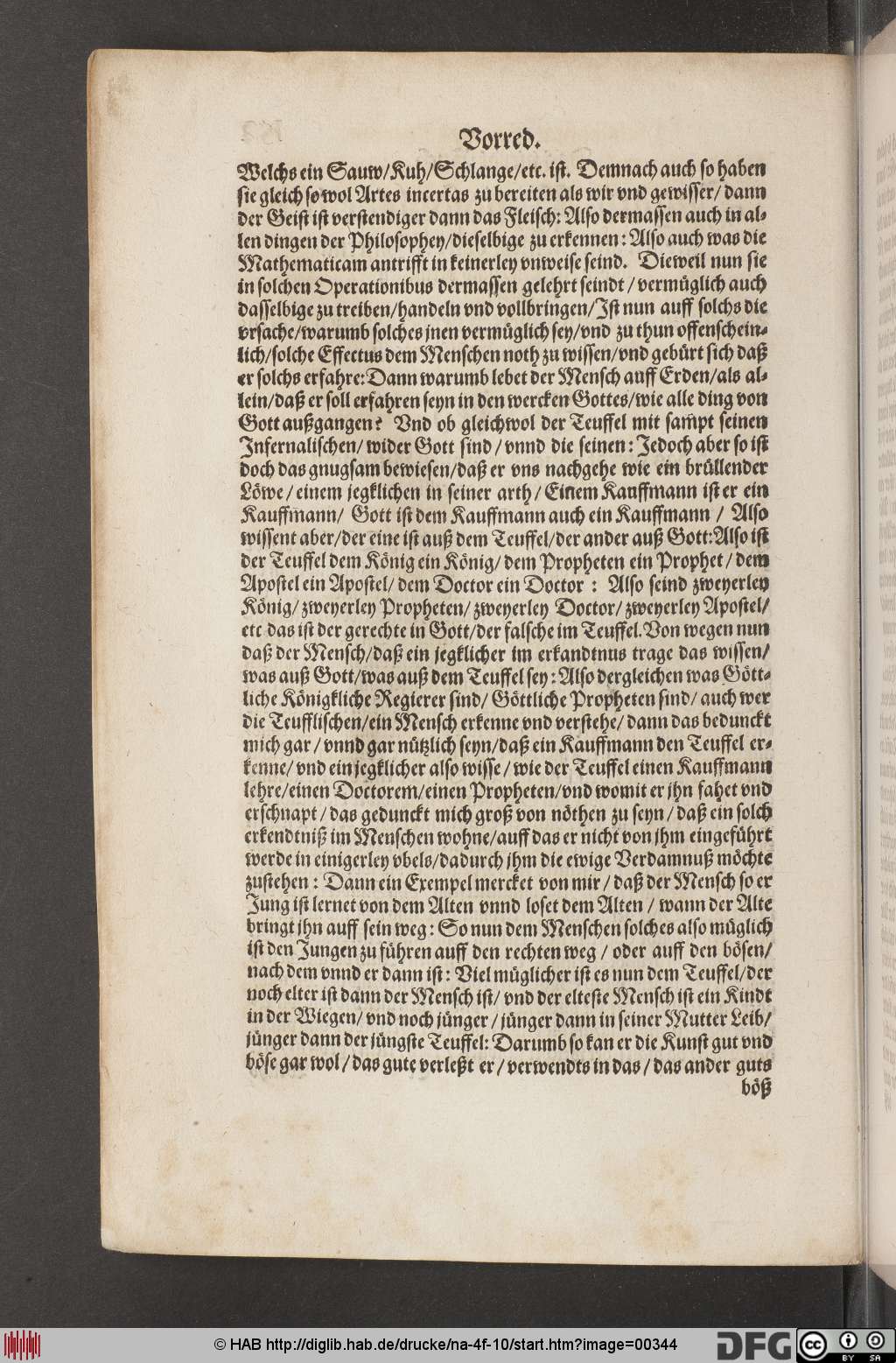 http://diglib.hab.de/drucke/na-4f-10/00344.jpg