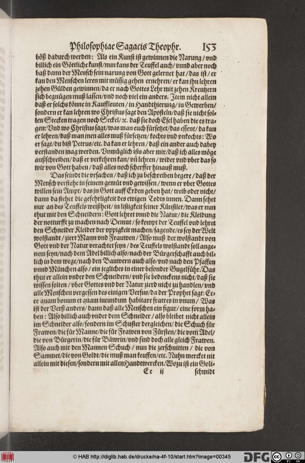 http://diglib.hab.de/drucke/na-4f-10/00345.jpg