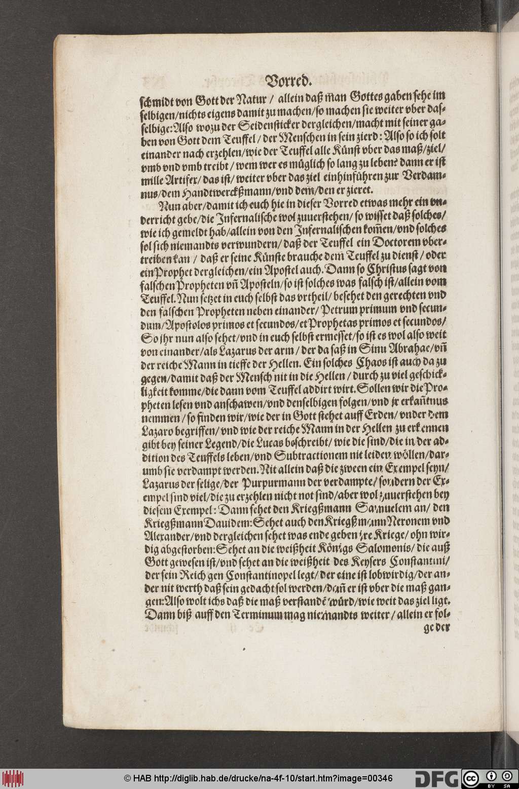 http://diglib.hab.de/drucke/na-4f-10/00346.jpg