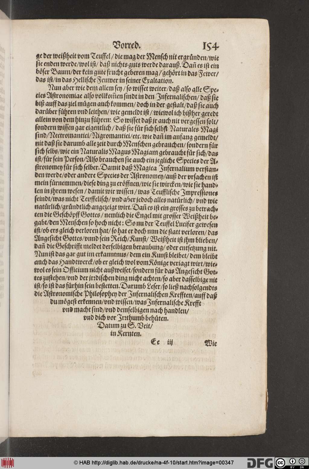 http://diglib.hab.de/drucke/na-4f-10/00347.jpg