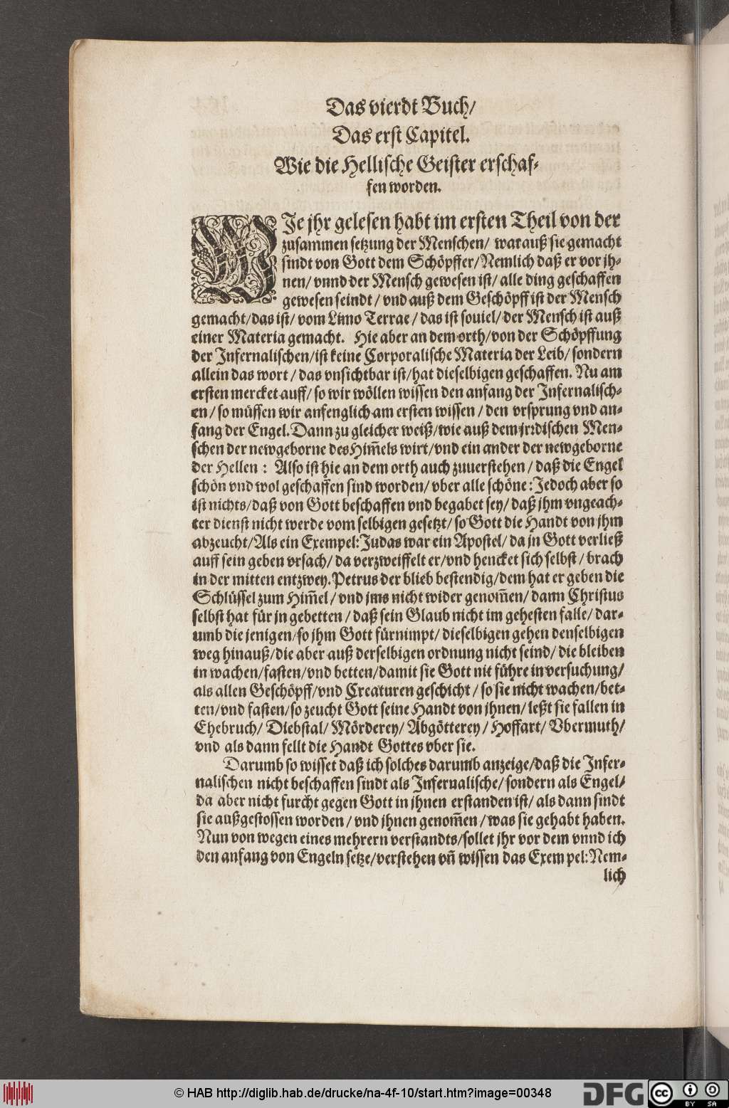 http://diglib.hab.de/drucke/na-4f-10/00348.jpg
