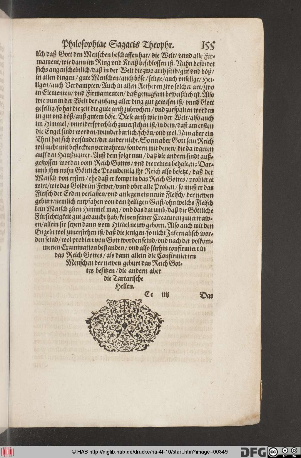 http://diglib.hab.de/drucke/na-4f-10/00349.jpg
