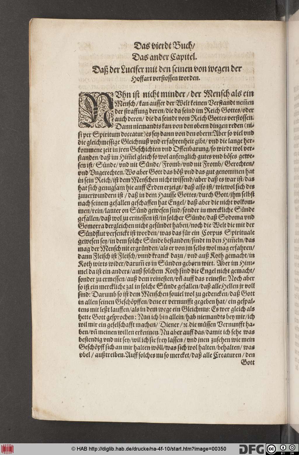 http://diglib.hab.de/drucke/na-4f-10/00350.jpg