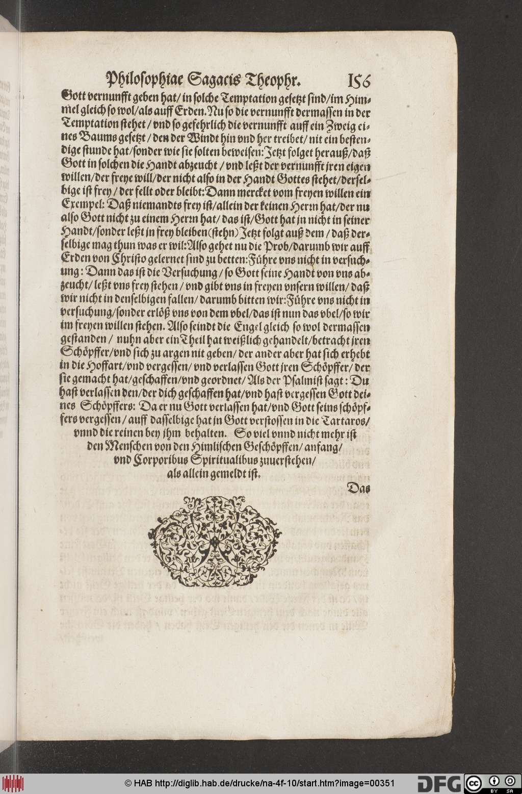 http://diglib.hab.de/drucke/na-4f-10/00351.jpg