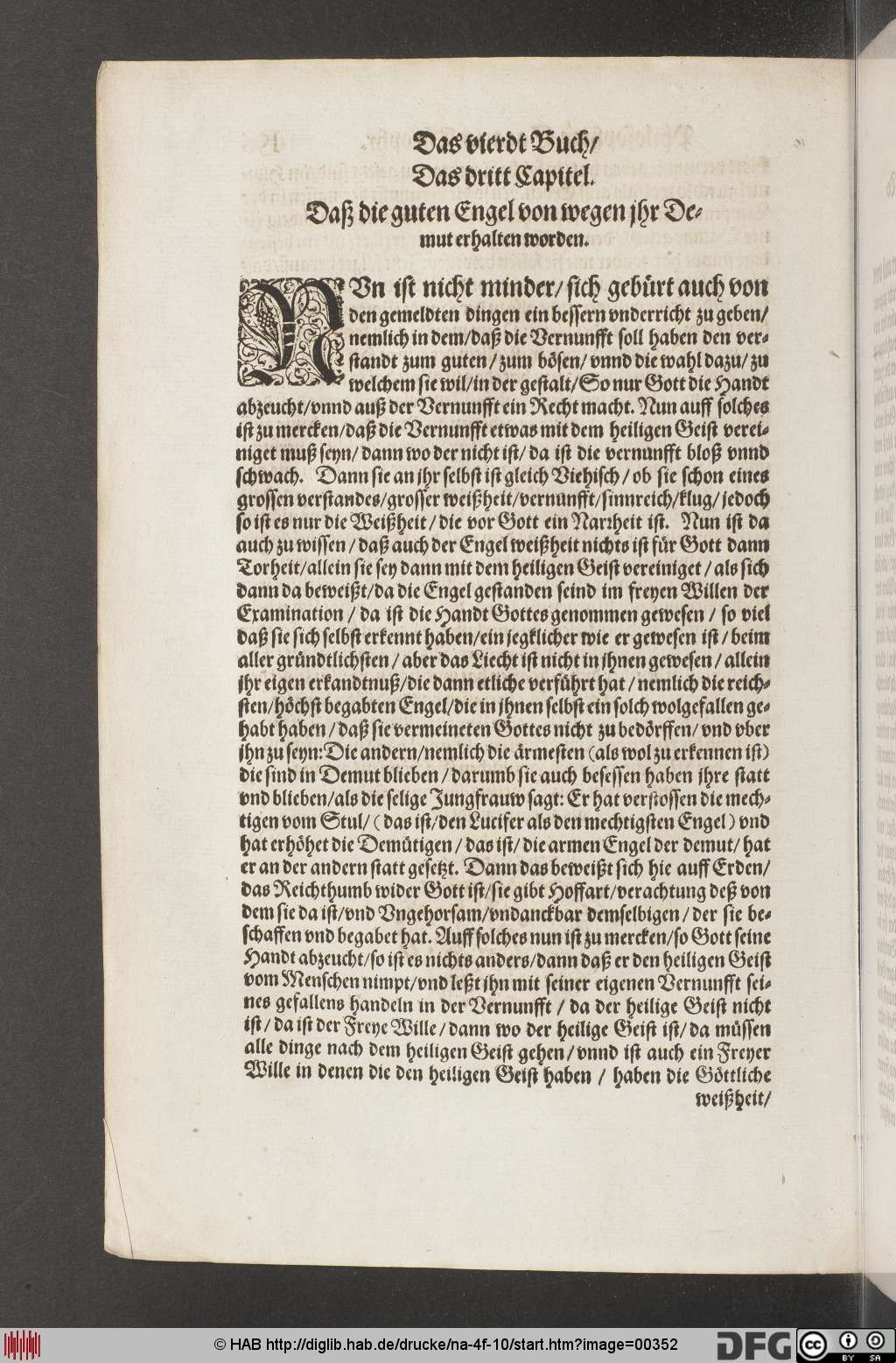 http://diglib.hab.de/drucke/na-4f-10/00352.jpg