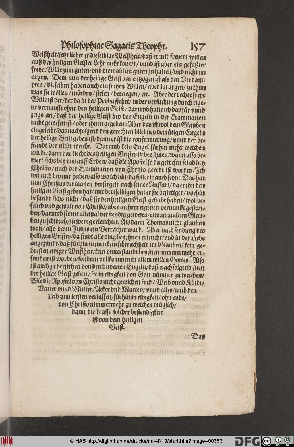 http://diglib.hab.de/drucke/na-4f-10/00353.jpg