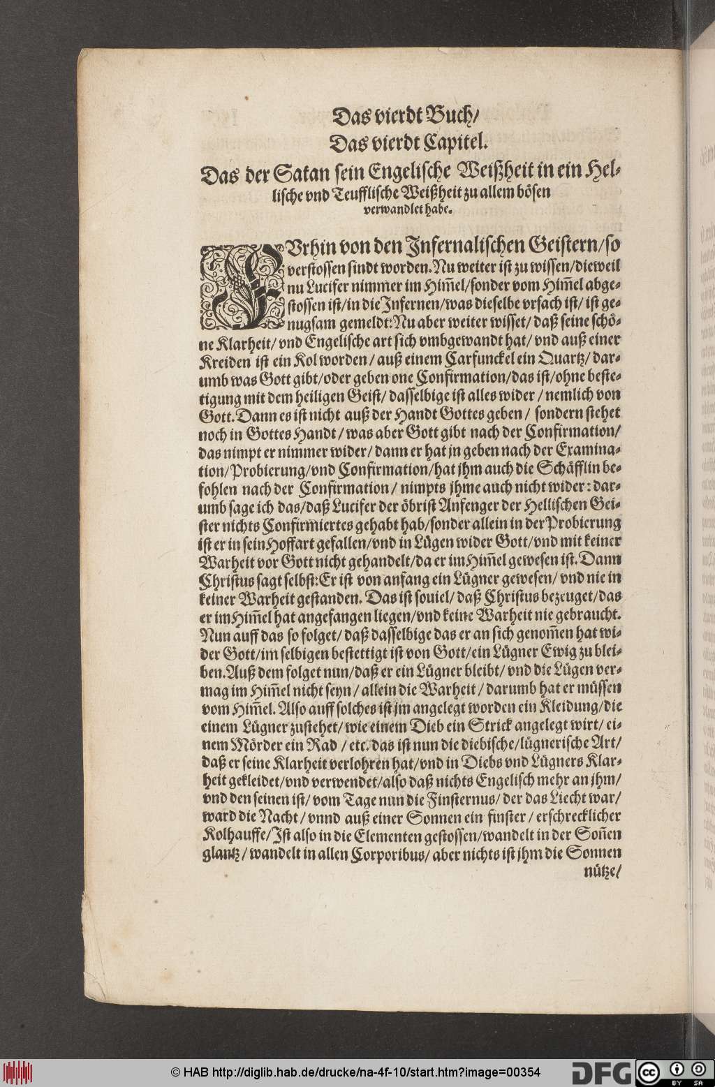 http://diglib.hab.de/drucke/na-4f-10/00354.jpg