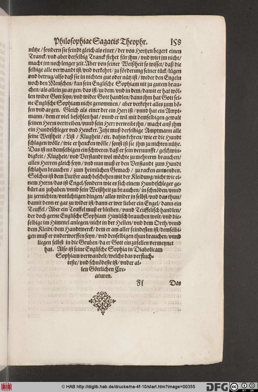 http://diglib.hab.de/drucke/na-4f-10/00355.jpg