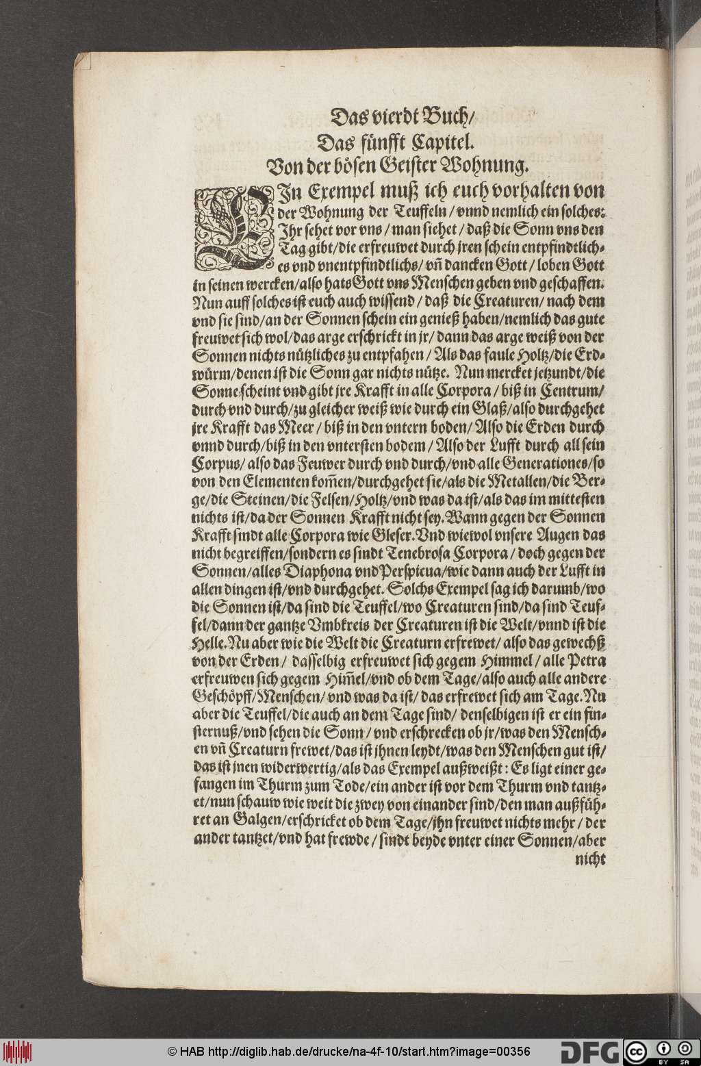 http://diglib.hab.de/drucke/na-4f-10/00356.jpg
