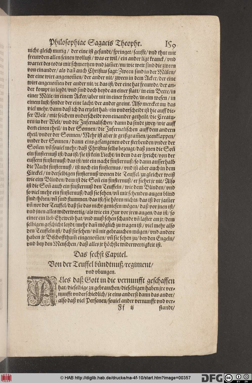 http://diglib.hab.de/drucke/na-4f-10/00357.jpg