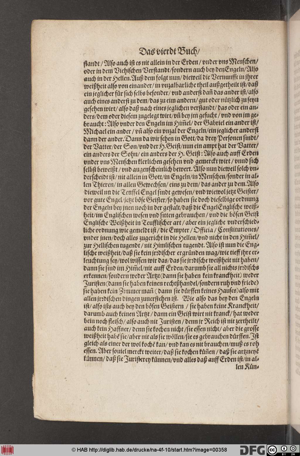 http://diglib.hab.de/drucke/na-4f-10/00358.jpg