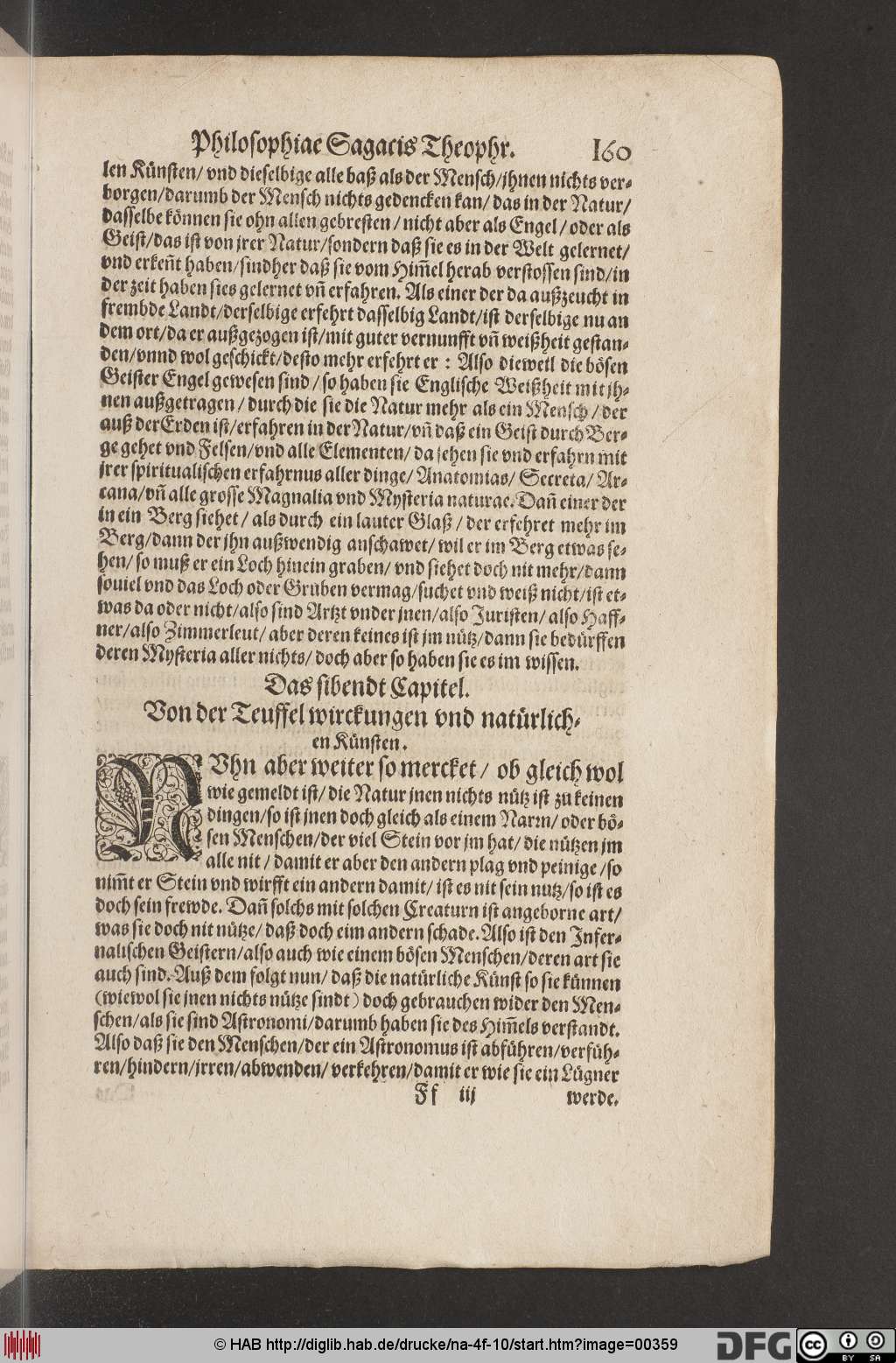 http://diglib.hab.de/drucke/na-4f-10/00359.jpg