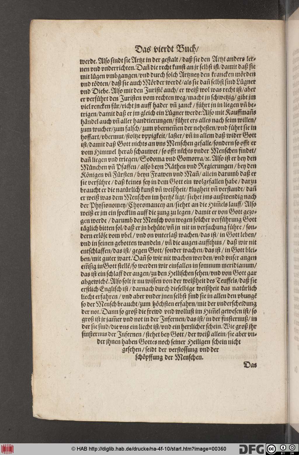 http://diglib.hab.de/drucke/na-4f-10/00360.jpg