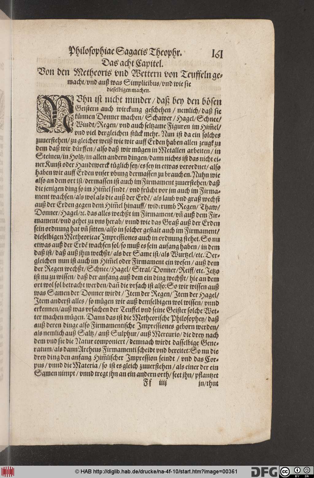 http://diglib.hab.de/drucke/na-4f-10/00361.jpg