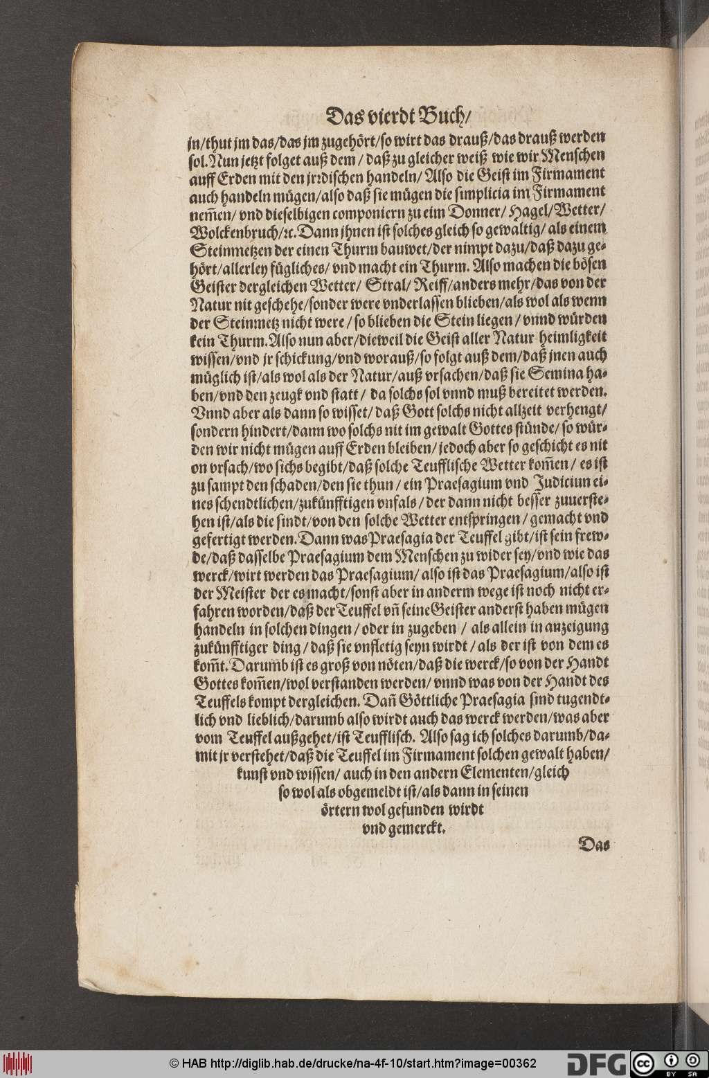 http://diglib.hab.de/drucke/na-4f-10/00362.jpg