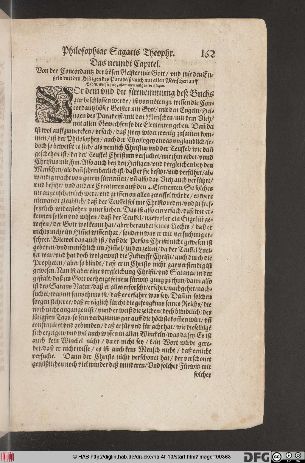 http://diglib.hab.de/drucke/na-4f-10/00363.jpg