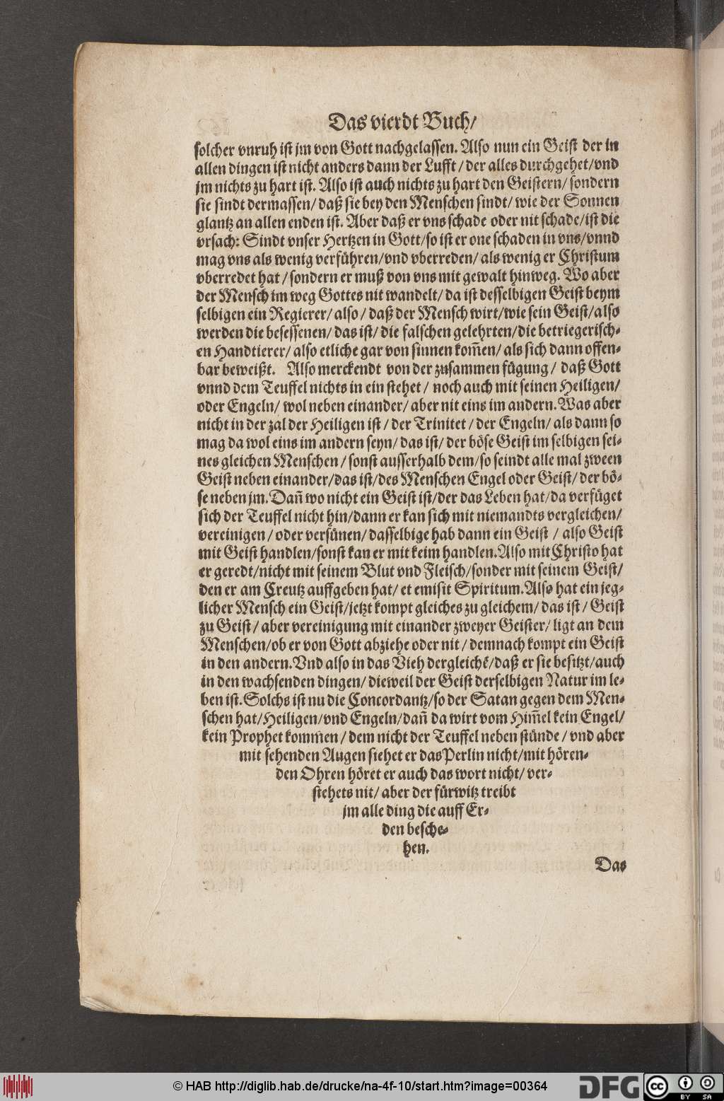 http://diglib.hab.de/drucke/na-4f-10/00364.jpg