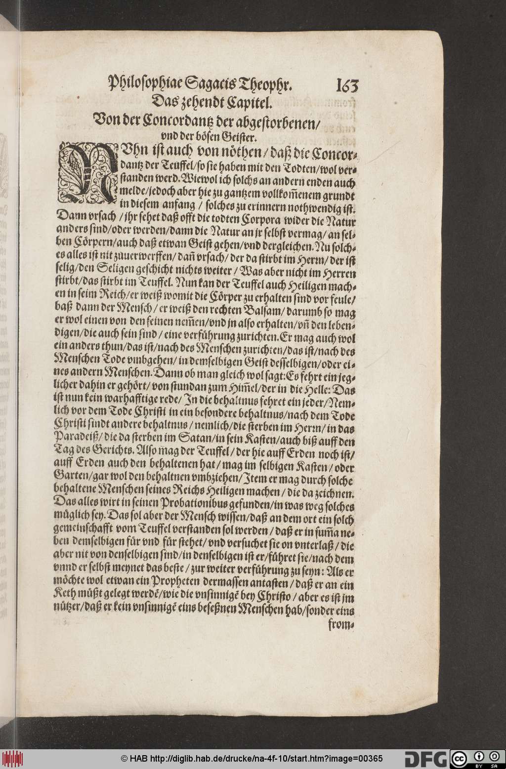 http://diglib.hab.de/drucke/na-4f-10/00365.jpg