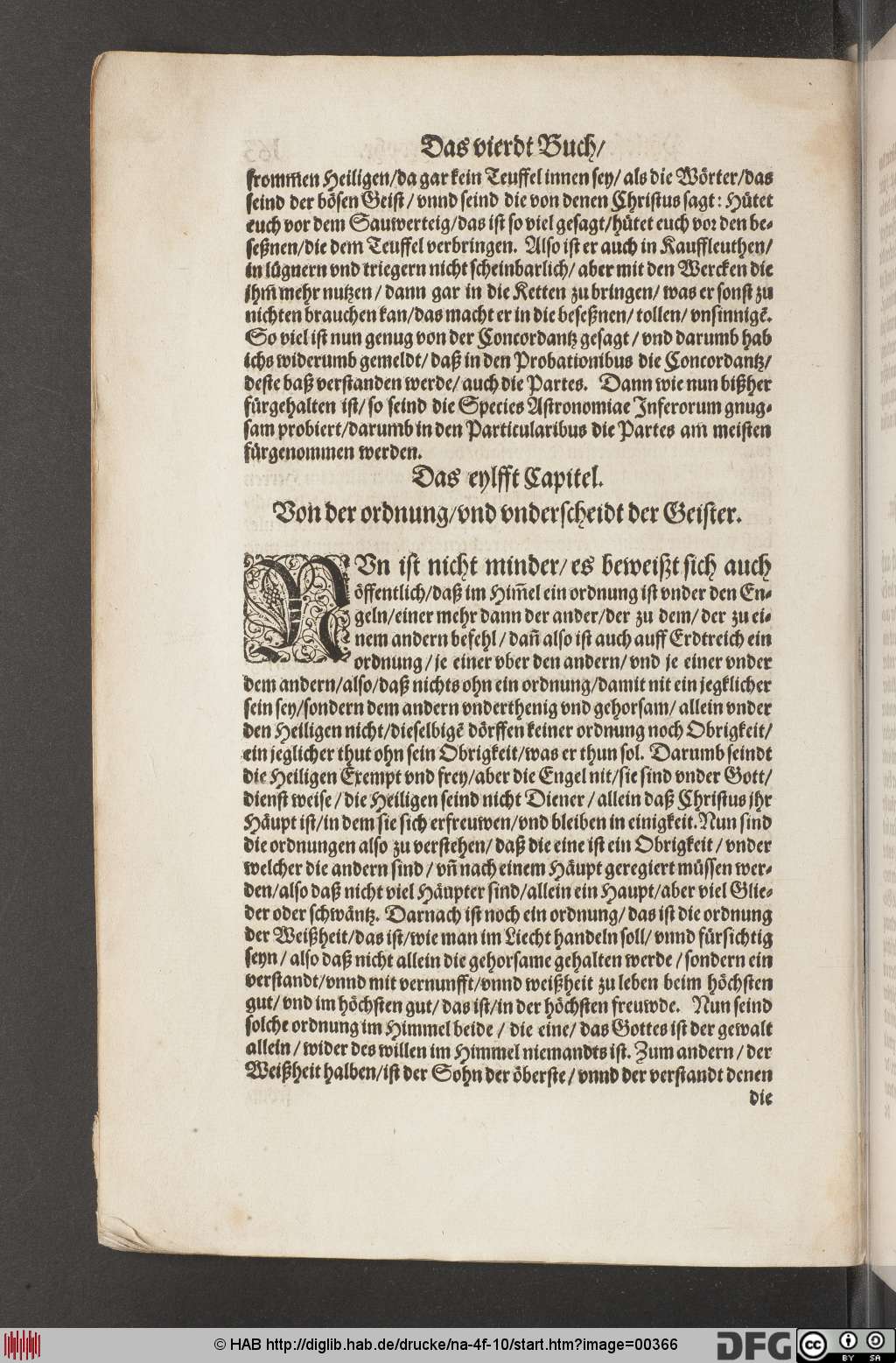 http://diglib.hab.de/drucke/na-4f-10/00366.jpg
