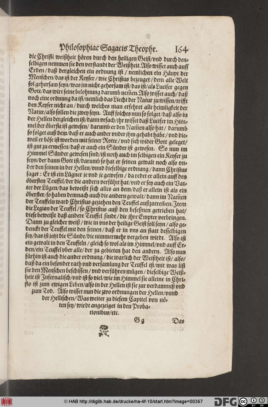 http://diglib.hab.de/drucke/na-4f-10/00367.jpg