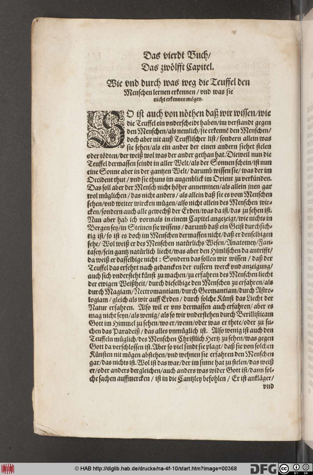 http://diglib.hab.de/drucke/na-4f-10/00368.jpg