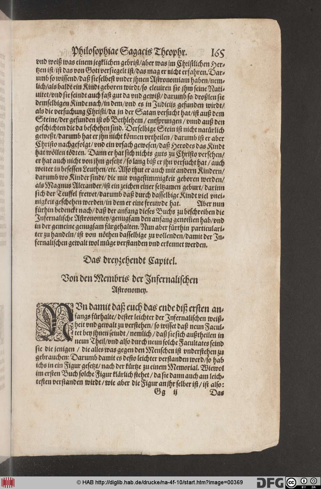 http://diglib.hab.de/drucke/na-4f-10/00369.jpg