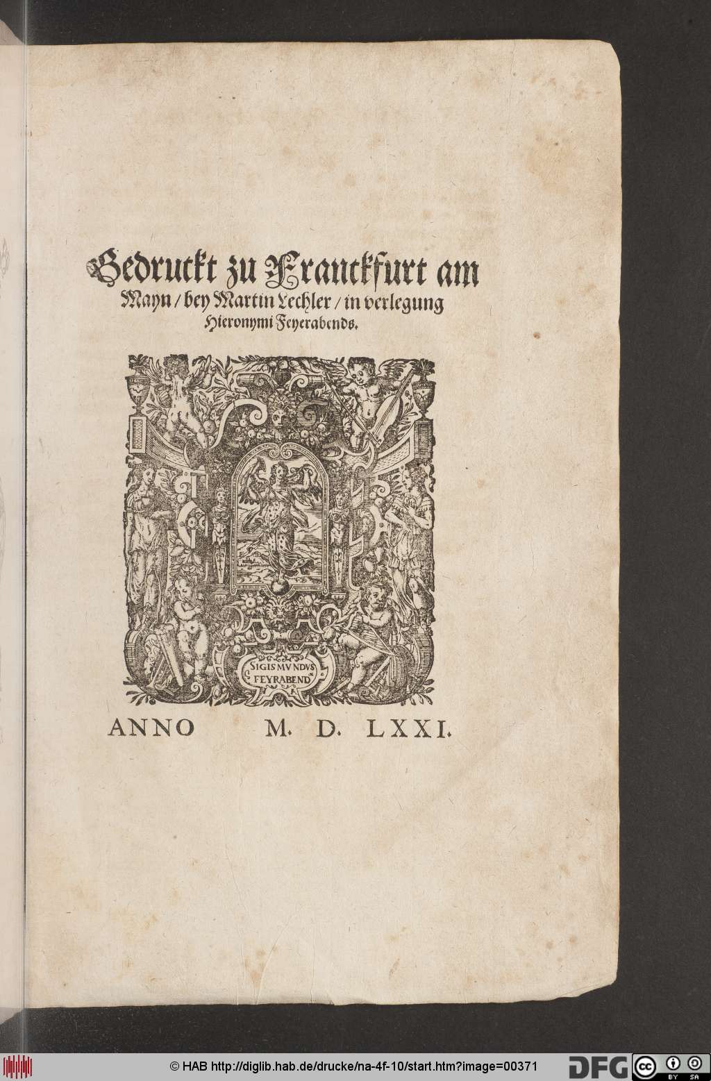 http://diglib.hab.de/drucke/na-4f-10/00371.jpg