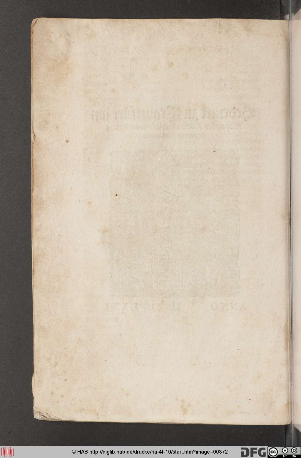 http://diglib.hab.de/drucke/na-4f-10/00372.jpg