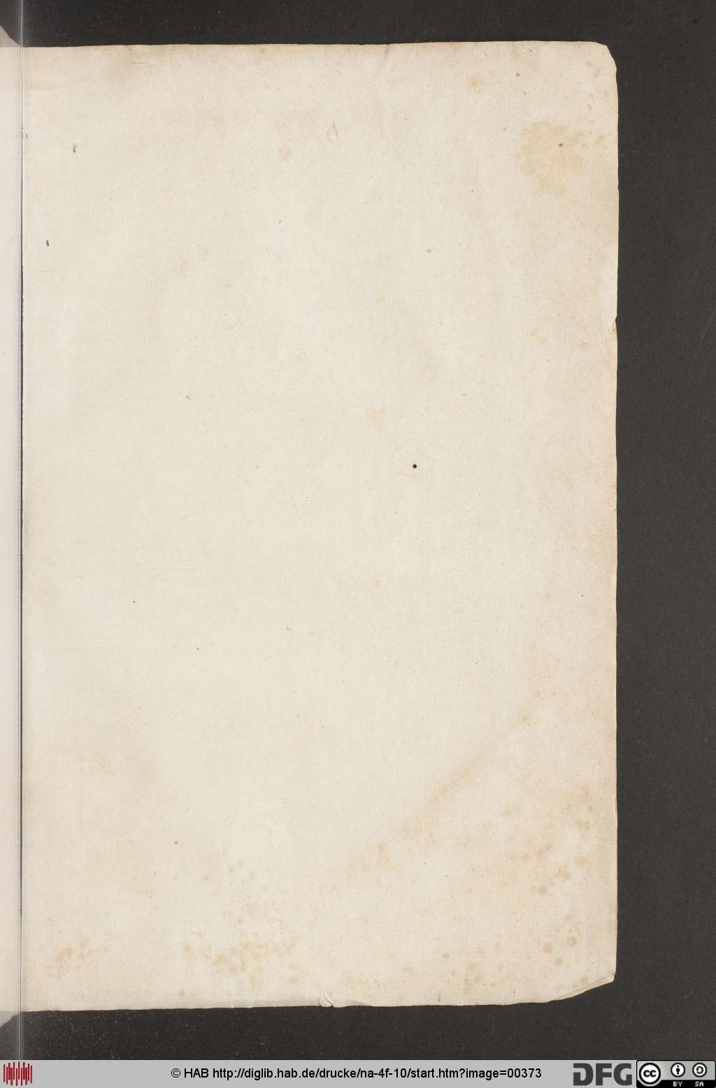 http://diglib.hab.de/drucke/na-4f-10/00373.jpg