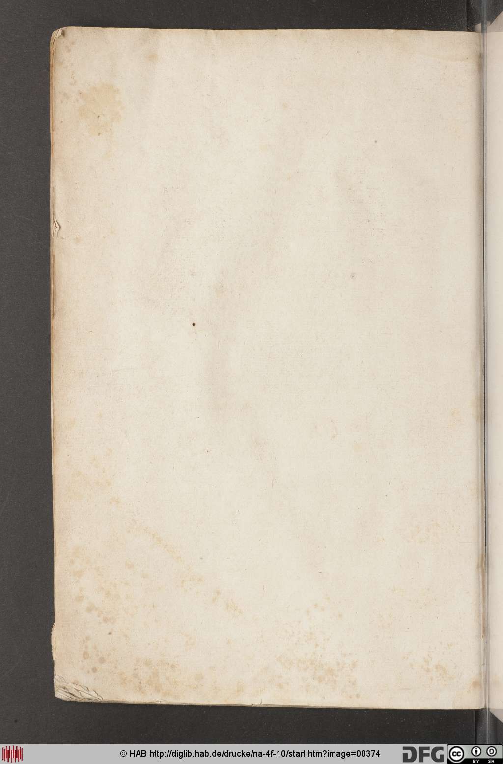 http://diglib.hab.de/drucke/na-4f-10/00374.jpg