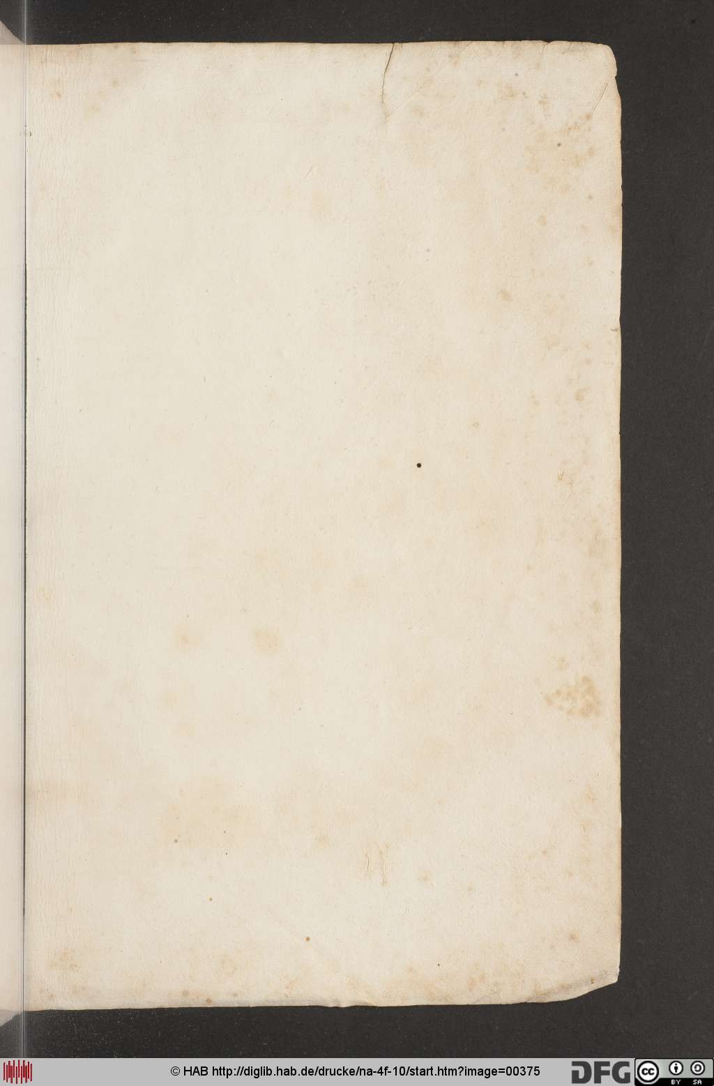 http://diglib.hab.de/drucke/na-4f-10/00375.jpg