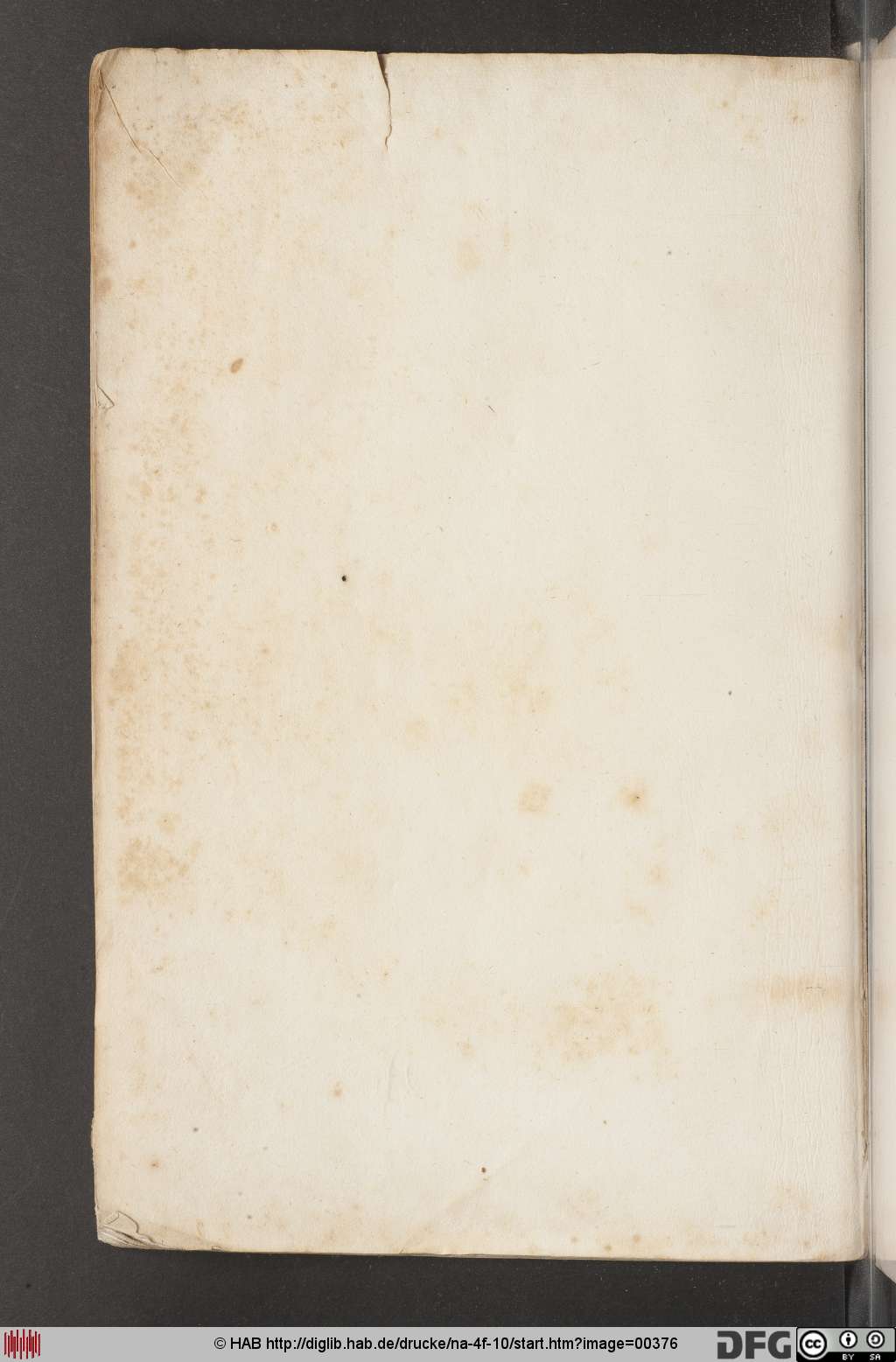 http://diglib.hab.de/drucke/na-4f-10/00376.jpg