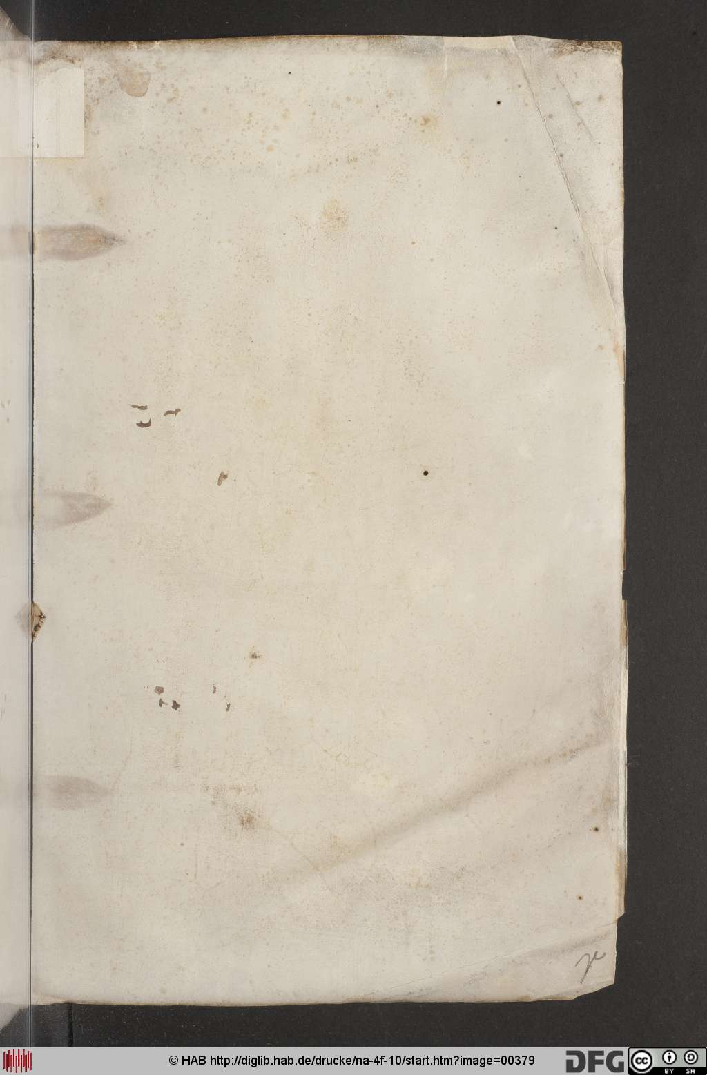 http://diglib.hab.de/drucke/na-4f-10/00379.jpg